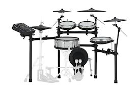 ROLAND - TD-516 V-DRUMS SERIES ELEKTRONISCH DRUMSTEL